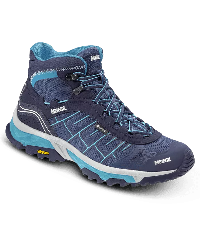 Finale Lady Mid GTXÂ®